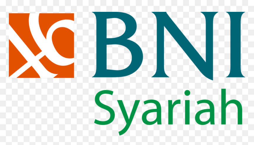 DEWI88- Metode deposit - BNI